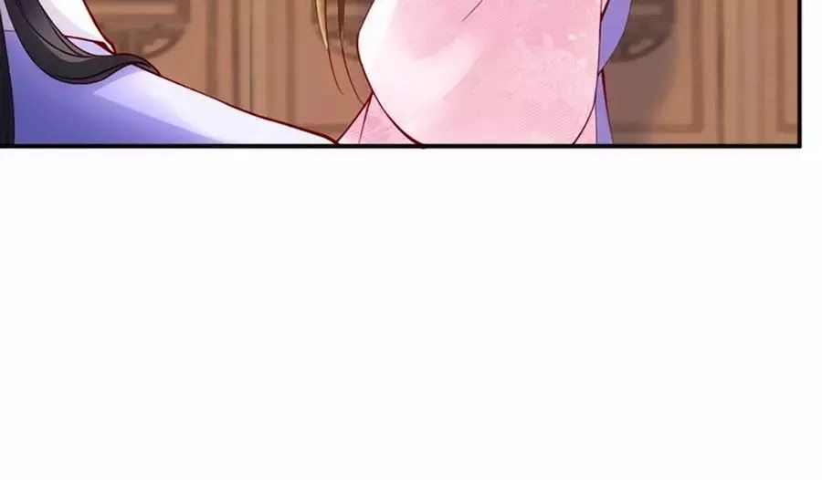 Đế Cung Đông Hoàng Phi Chapter 34 - 24