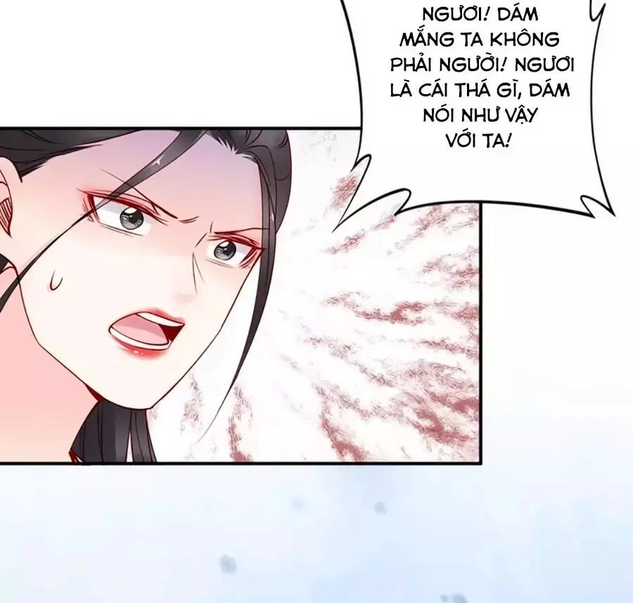 Đế Cung Đông Hoàng Phi Chapter 34 - 28