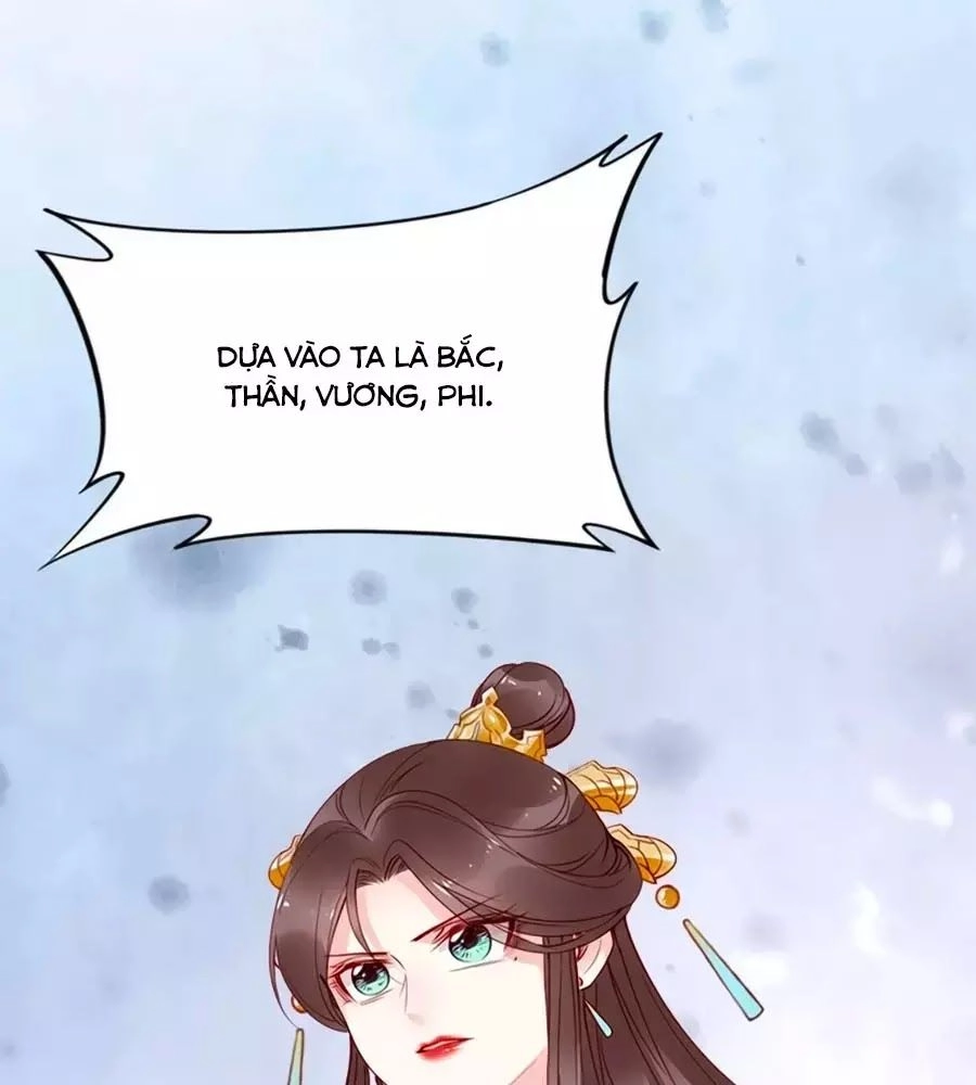 Đế Cung Đông Hoàng Phi Chapter 34 - 29