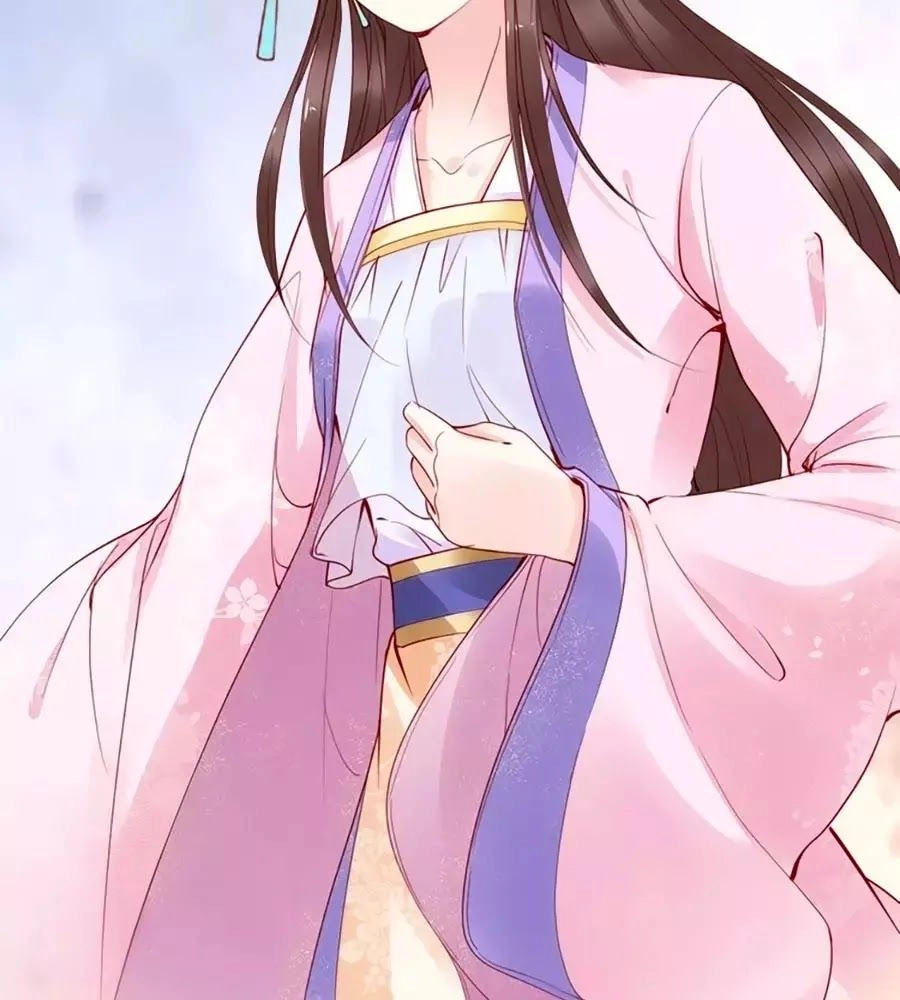 Đế Cung Đông Hoàng Phi Chapter 34 - 30