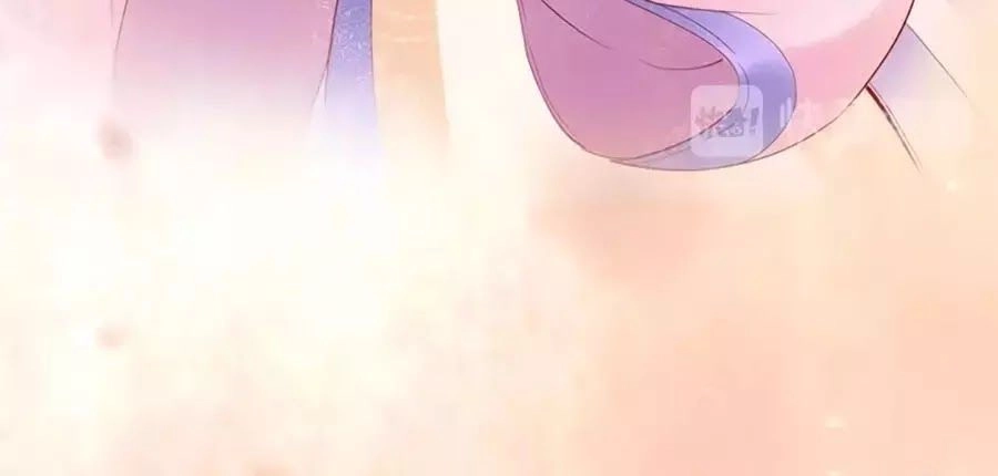 Đế Cung Đông Hoàng Phi Chapter 34 - 31