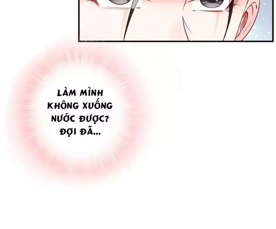 Đế Cung Đông Hoàng Phi Chapter 34 - 33