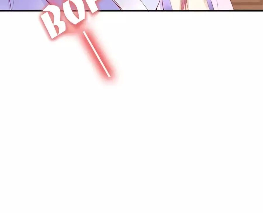 Đế Cung Đông Hoàng Phi Chapter 34 - 35