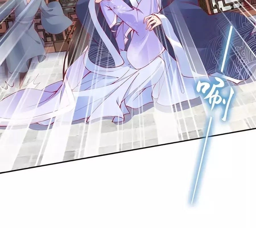 Đế Cung Đông Hoàng Phi Chapter 34 - 45