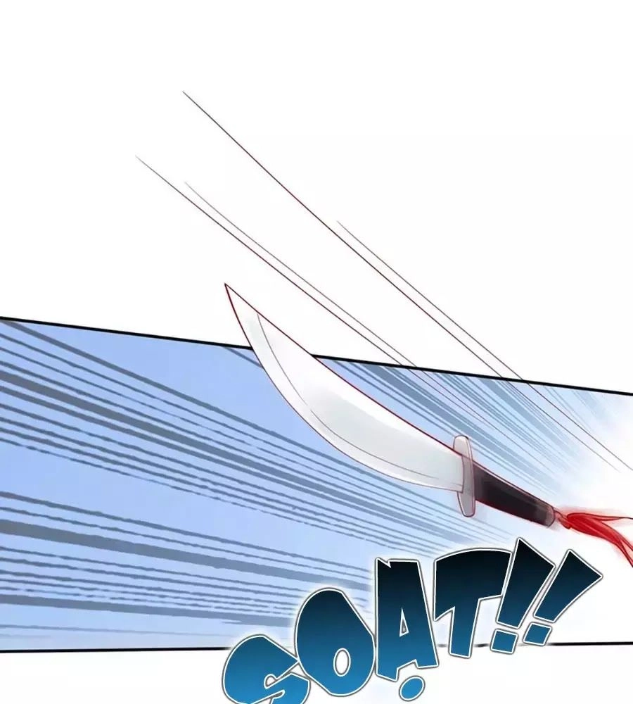 Đế Cung Đông Hoàng Phi Chapter 34 - 51