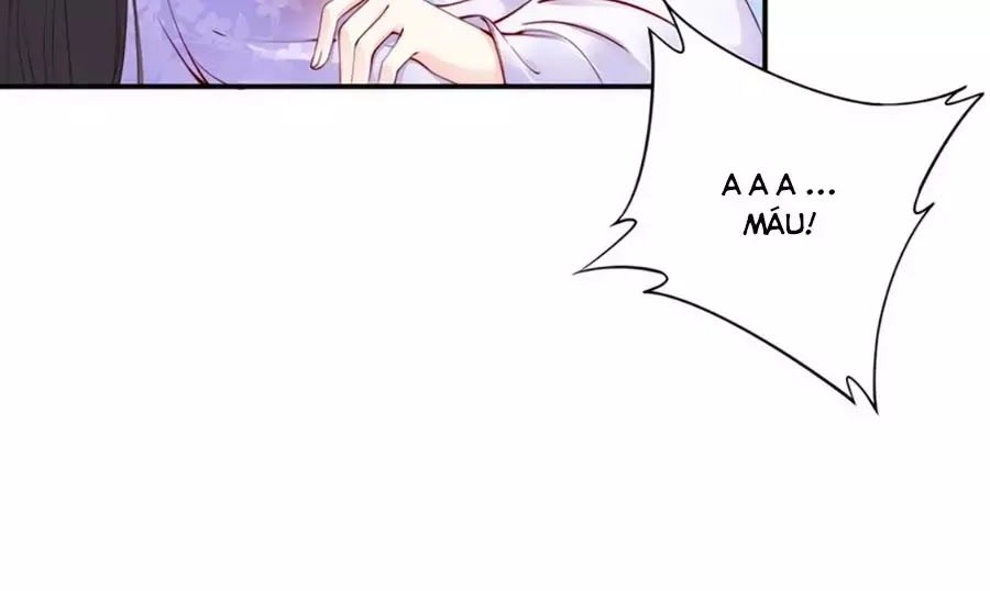 Đế Cung Đông Hoàng Phi Chapter 34 - 54