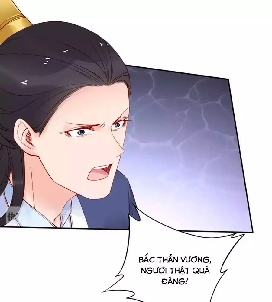 Đế Cung Đông Hoàng Phi Chapter 35 - 9