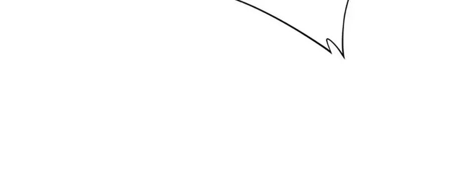 Đế Cung Đông Hoàng Phi Chapter 35 - 10