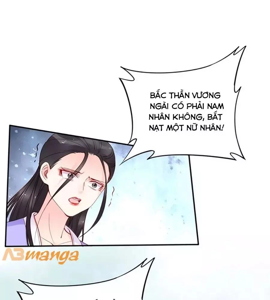 Đế Cung Đông Hoàng Phi Chapter 35 - 14