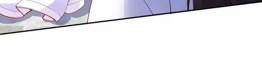 Đế Cung Đông Hoàng Phi Chapter 35 - 19