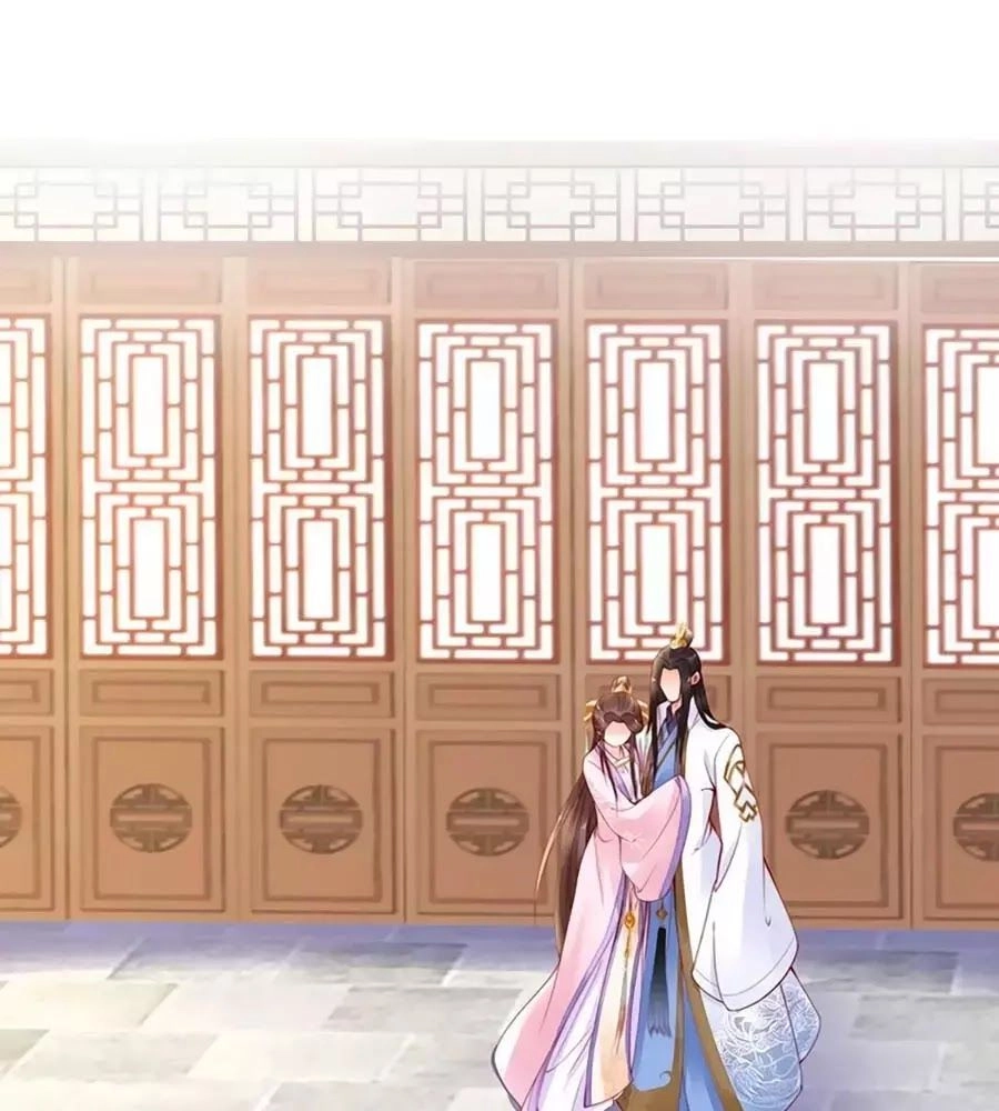 Đế Cung Đông Hoàng Phi Chapter 35 - 24