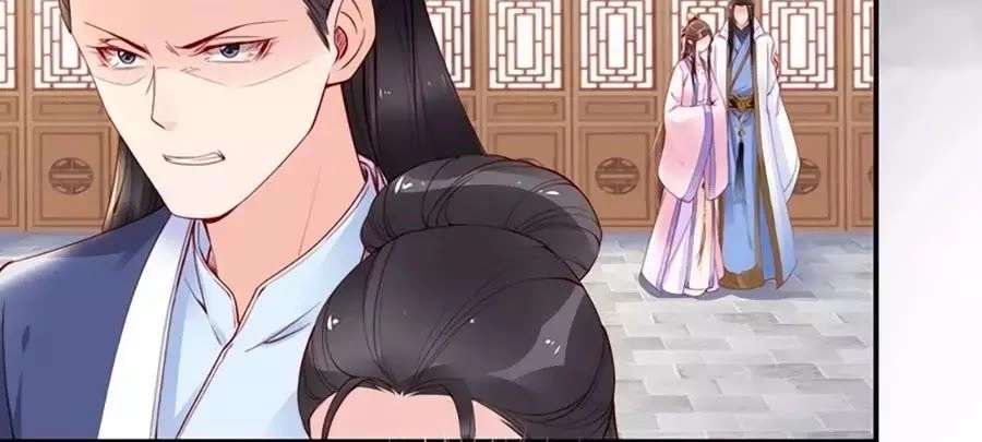 Đế Cung Đông Hoàng Phi Chapter 35 - 26