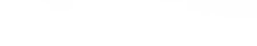 Đế Cung Đông Hoàng Phi Chapter 35 - 40