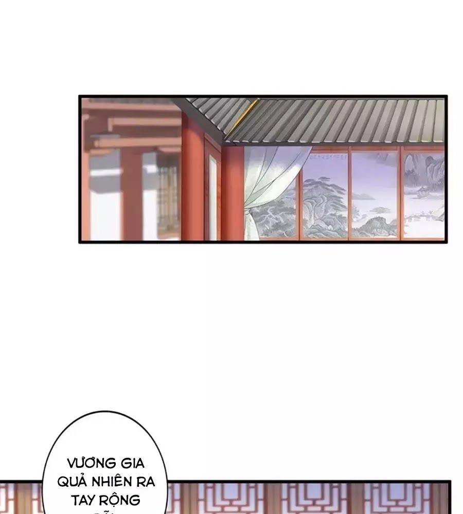 Đế Cung Đông Hoàng Phi Chapter 35 - 41