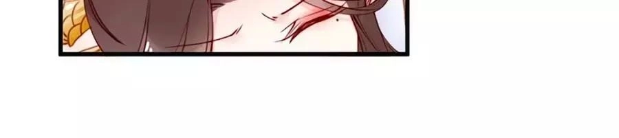 Đế Cung Đông Hoàng Phi Chapter 35 - 45