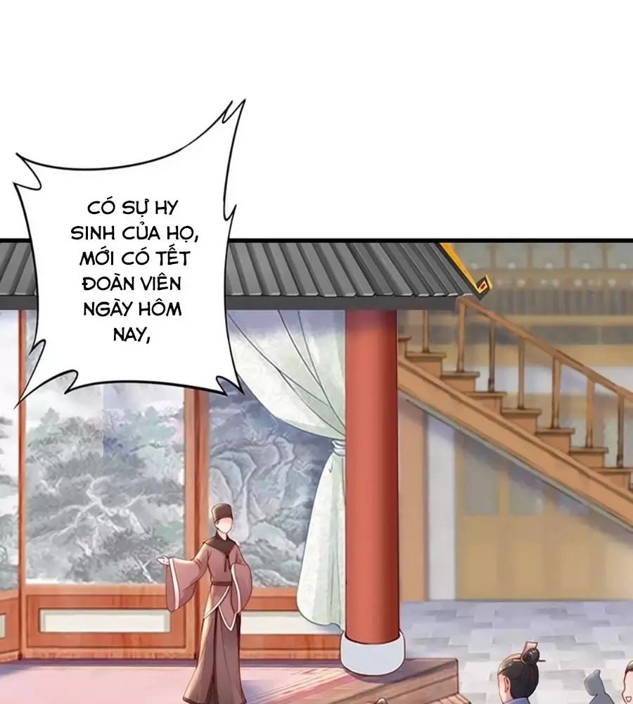 Đế Cung Đông Hoàng Phi Chapter 35 - 50