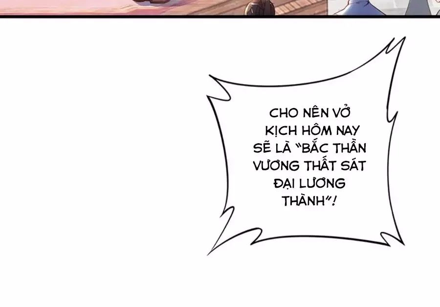 Đế Cung Đông Hoàng Phi Chapter 35 - 51