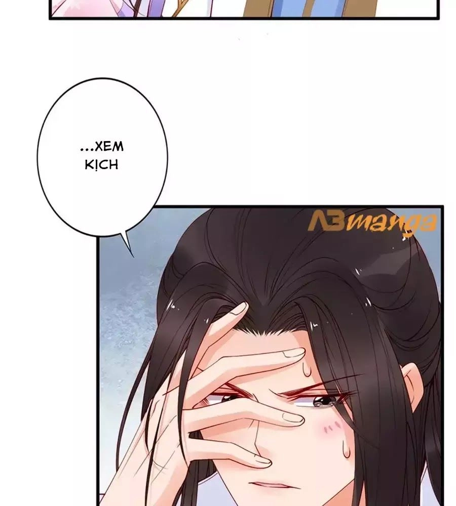 Đế Cung Đông Hoàng Phi Chapter 35 - 53