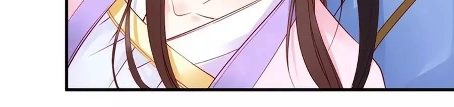 Đế Cung Đông Hoàng Phi Chapter 35 - 62