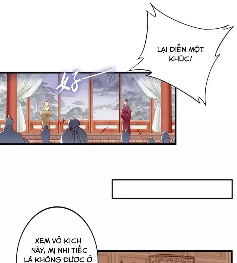 Đế Cung Đông Hoàng Phi Chapter 35 - 63