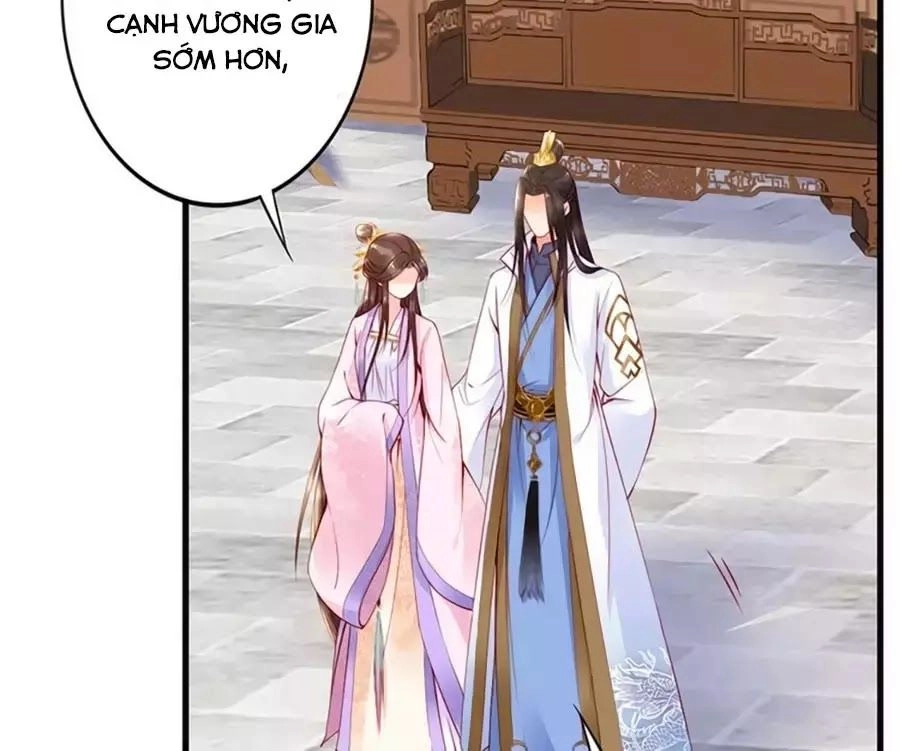 Đế Cung Đông Hoàng Phi Chapter 35 - 64