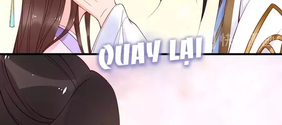 Đế Cung Đông Hoàng Phi Chapter 35 - 66