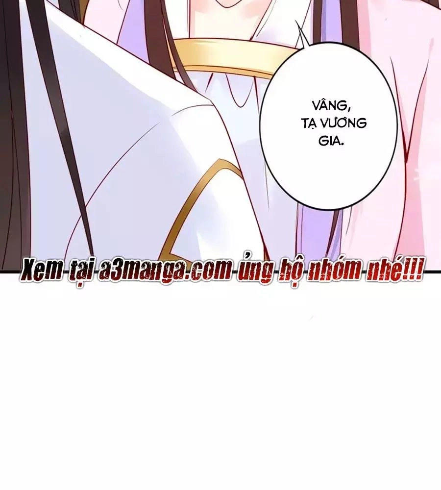 Đế Cung Đông Hoàng Phi Chapter 35 - 68