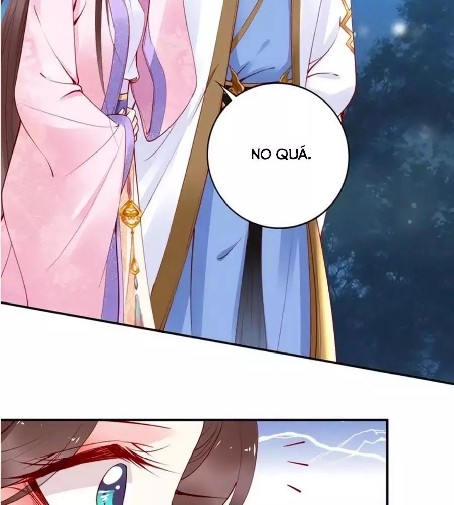 Đế Cung Đông Hoàng Phi Chapter 36 - 5