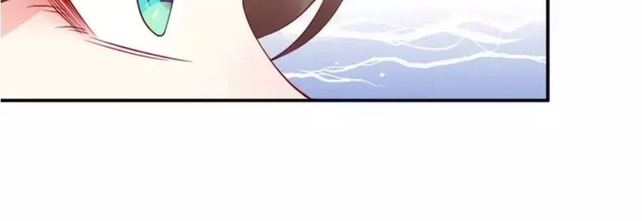 Đế Cung Đông Hoàng Phi Chapter 36 - 6