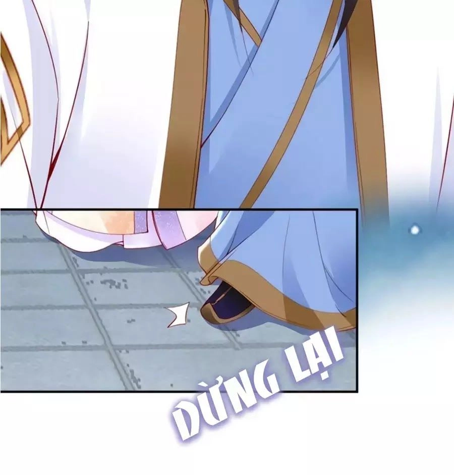 Đế Cung Đông Hoàng Phi Chapter 36 - 14