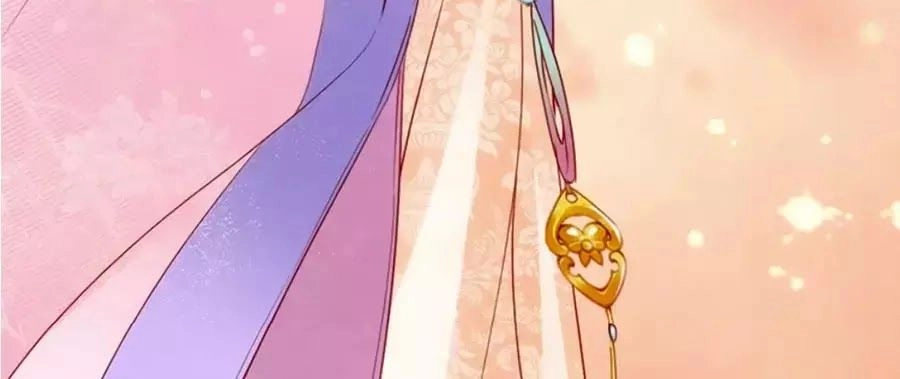 Đế Cung Đông Hoàng Phi Chapter 36 - 18