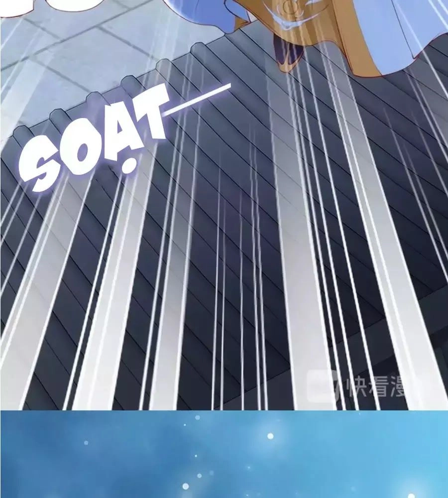 Đế Cung Đông Hoàng Phi Chapter 36 - 22