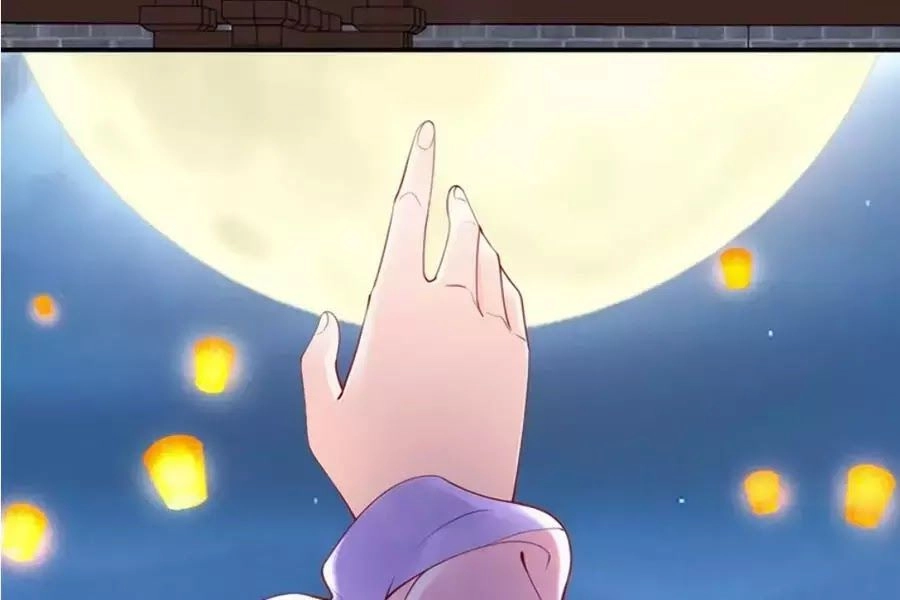 Đế Cung Đông Hoàng Phi Chapter 36 - 26