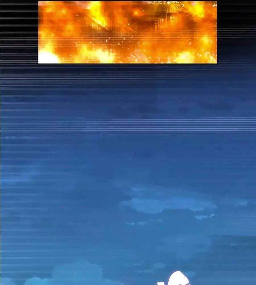 Đế Cung Đông Hoàng Phi Chapter 36 - 33