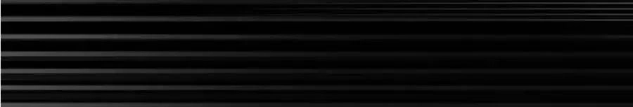 Đế Cung Đông Hoàng Phi Chapter 36 - 40