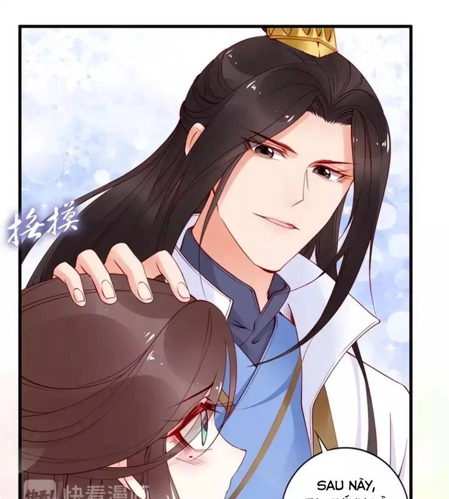 Đế Cung Đông Hoàng Phi Chapter 36 - 49