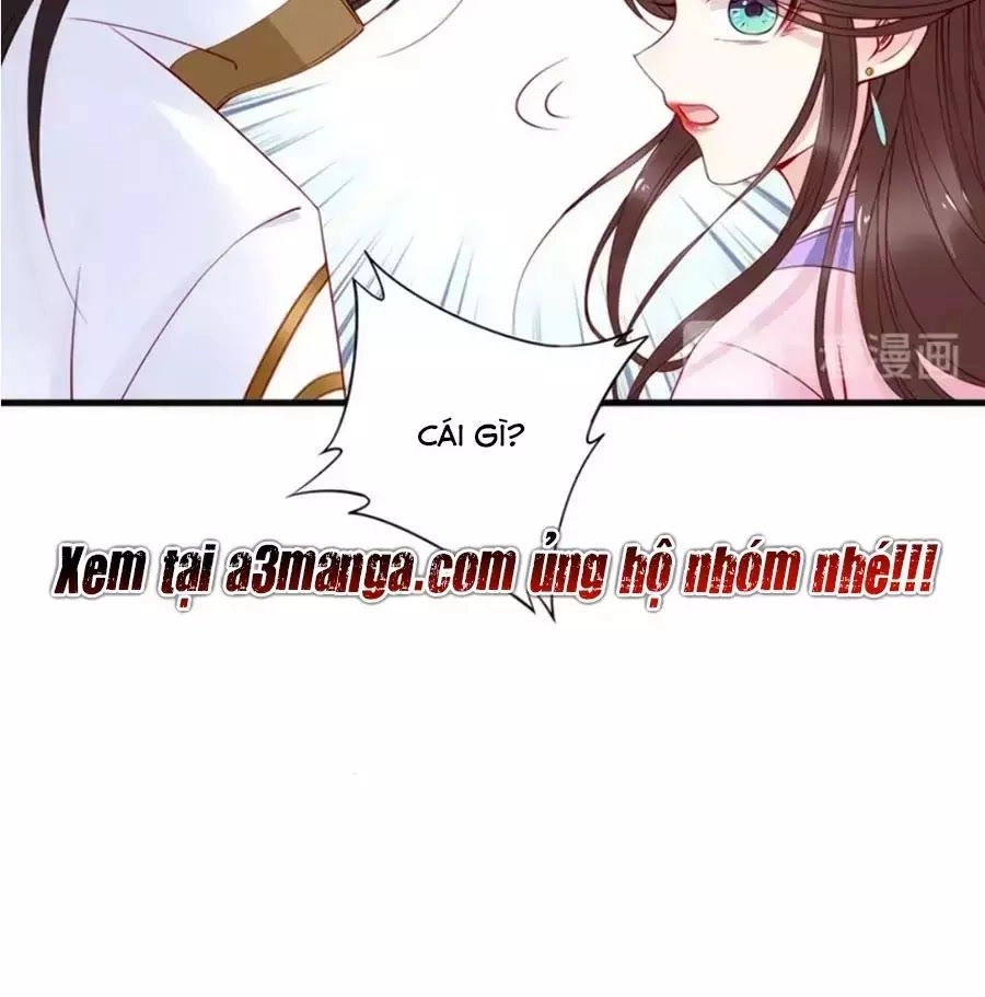 Đế Cung Đông Hoàng Phi Chapter 36 - 60