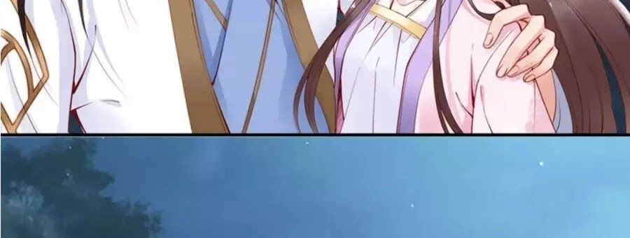 Đế Cung Đông Hoàng Phi Chapter 37 - 6