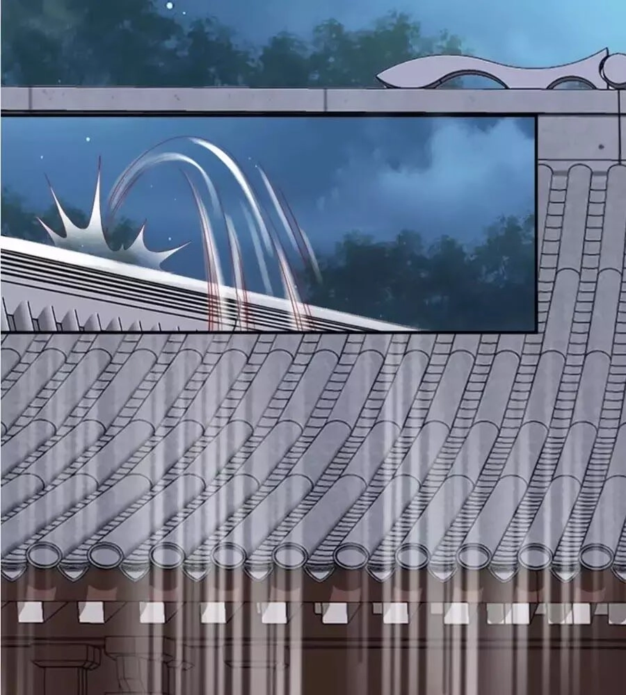 Đế Cung Đông Hoàng Phi Chapter 37 - 7