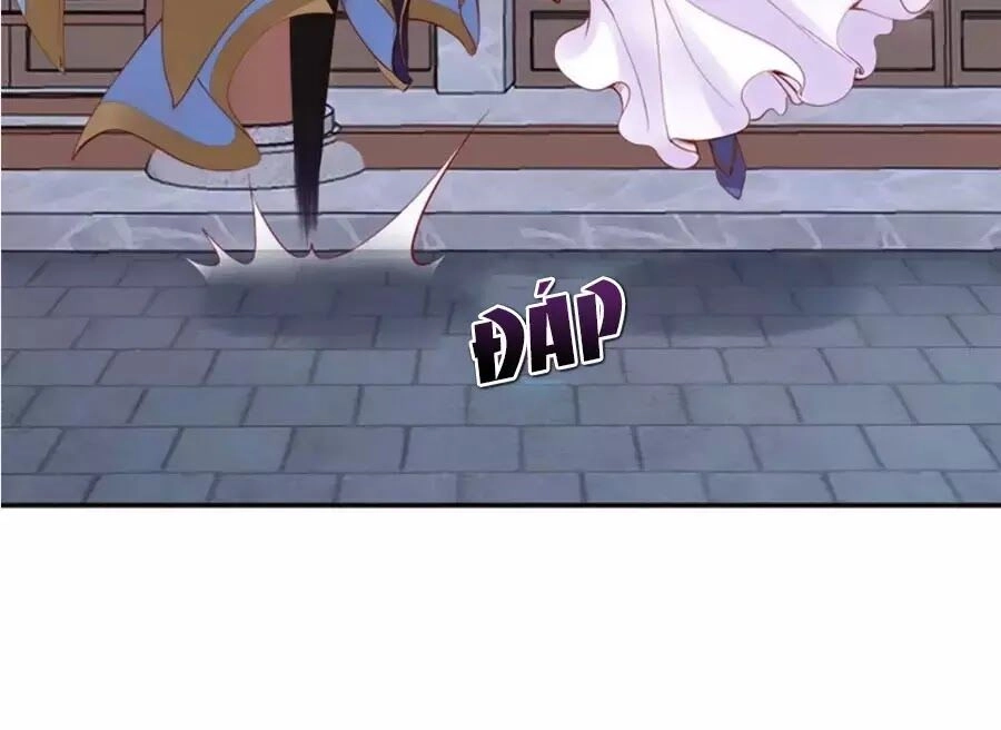 Đế Cung Đông Hoàng Phi Chapter 37 - 9