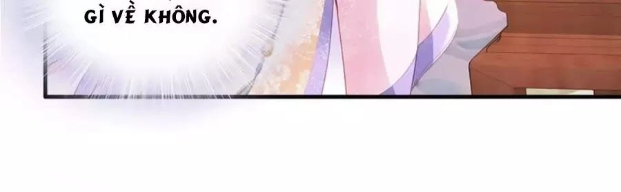 Đế Cung Đông Hoàng Phi Chapter 37 - 22