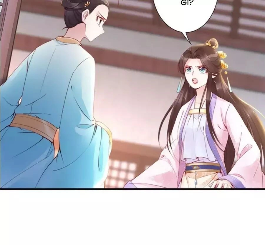 Đế Cung Đông Hoàng Phi Chapter 37 - 24