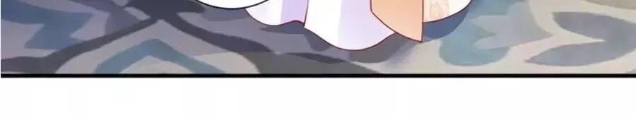 Đế Cung Đông Hoàng Phi Chapter 37 - 32