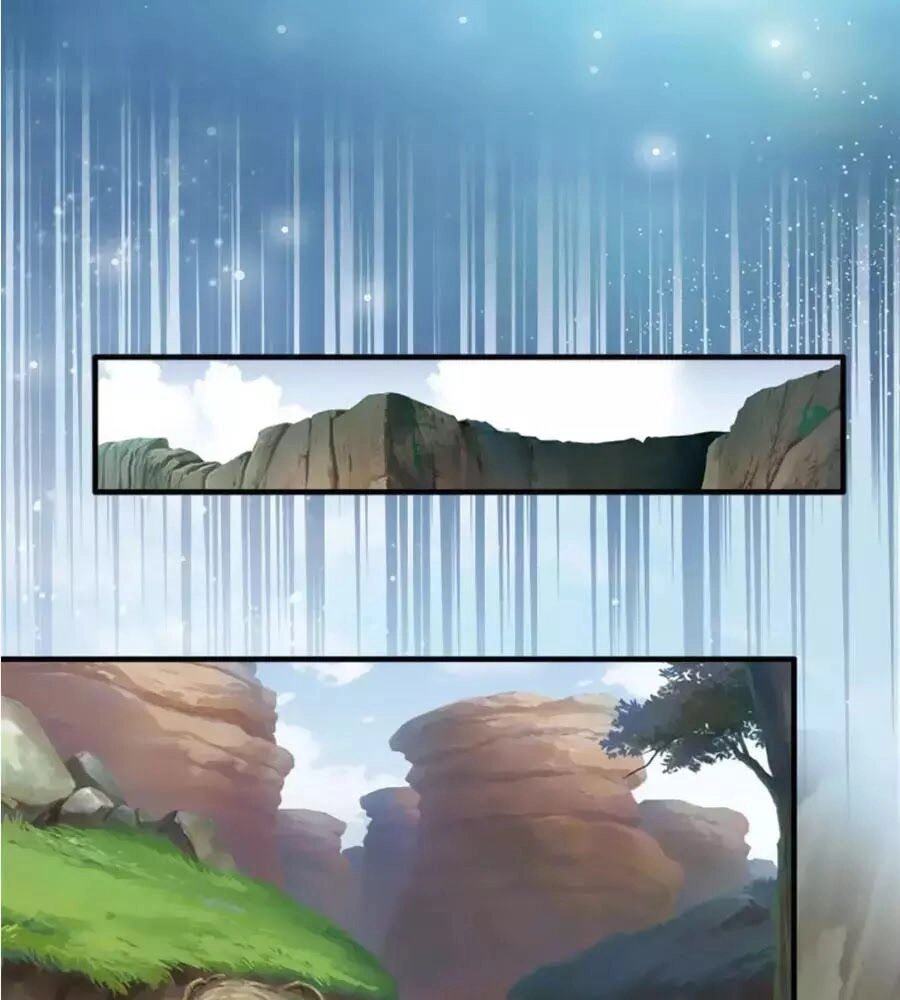 Đế Cung Đông Hoàng Phi Chapter 37 - 45