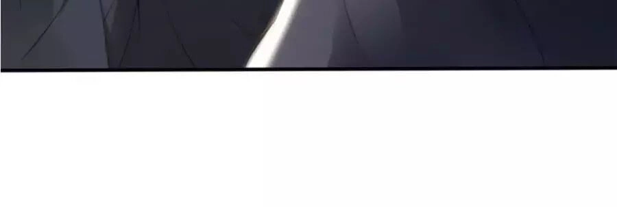 Đế Cung Đông Hoàng Phi Chapter 37 - 48