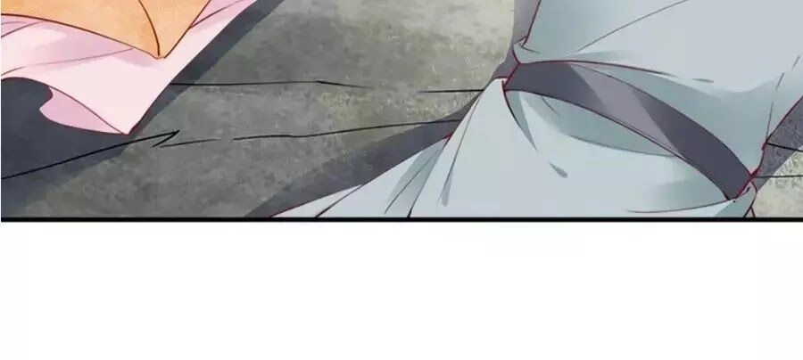 Đế Cung Đông Hoàng Phi Chapter 37 - 66