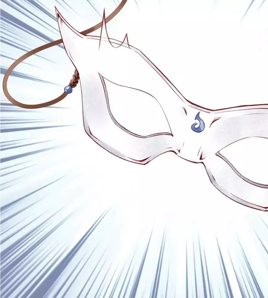 Đế Cung Đông Hoàng Phi Chapter 37 - 70