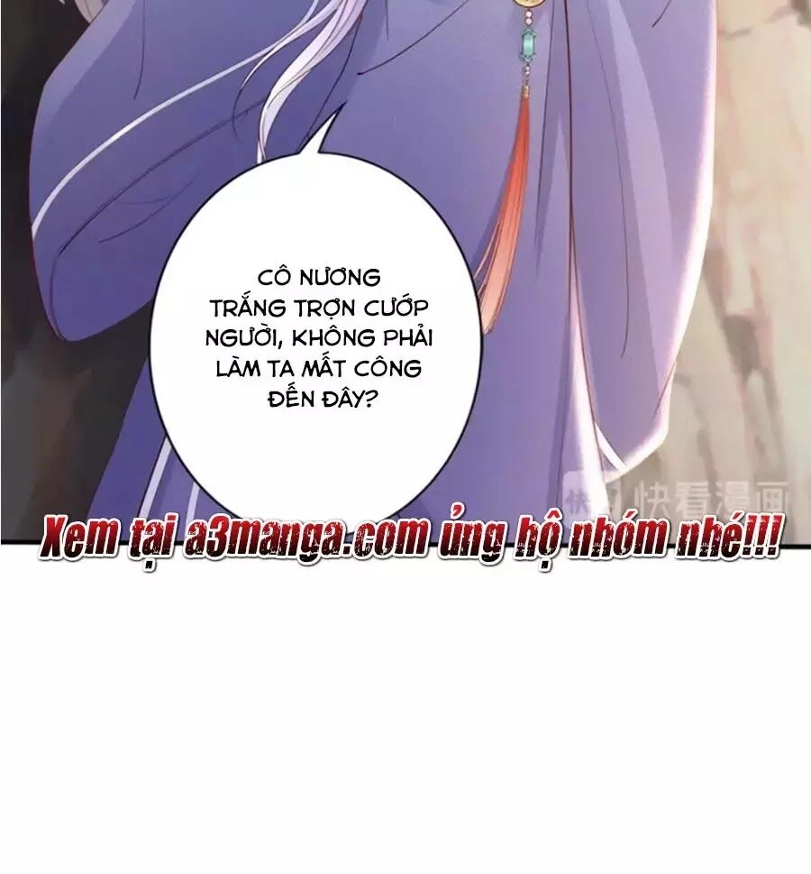 Đế Cung Đông Hoàng Phi Chapter 37 - 73