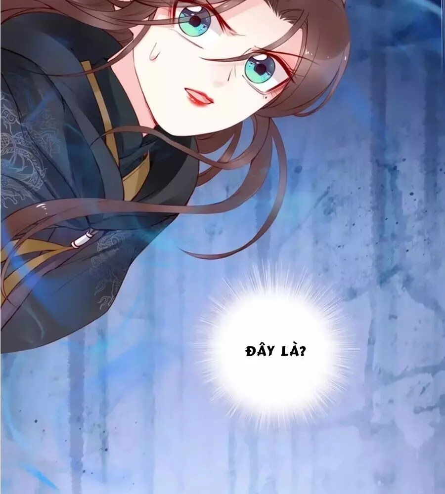 Đế Cung Đông Hoàng Phi Chapter 38 - 12