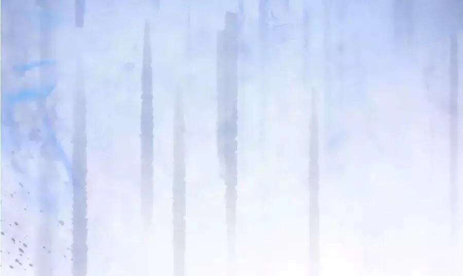 Đế Cung Đông Hoàng Phi Chapter 38 - 13